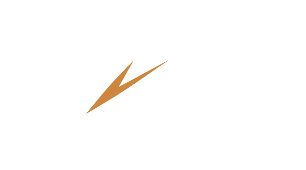 CCElectrician-logo